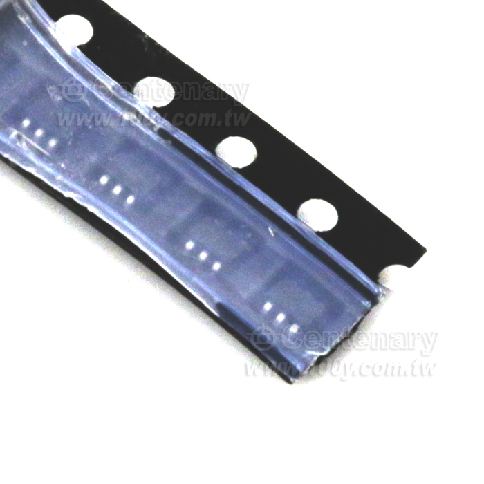 6P/TSSOP - 94554 產品圖片