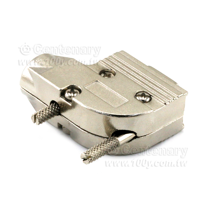 DB9 head 90 degree elbow - 129493 Product Image