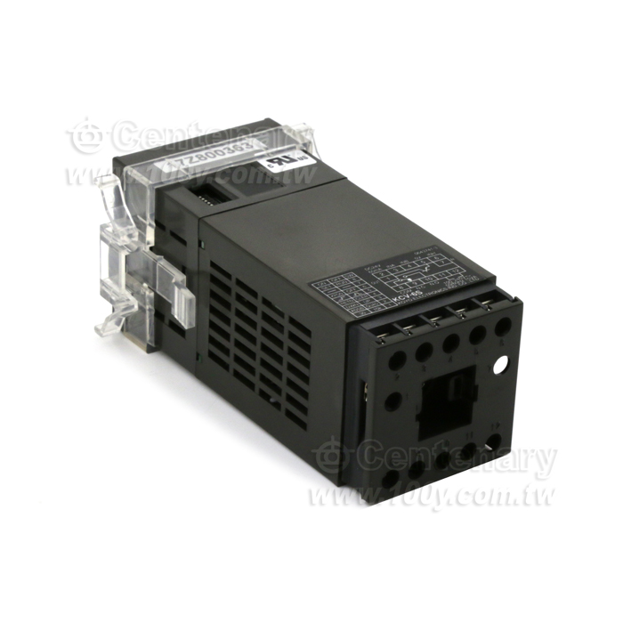 6位計數器 100-240V - 106022 產品圖片