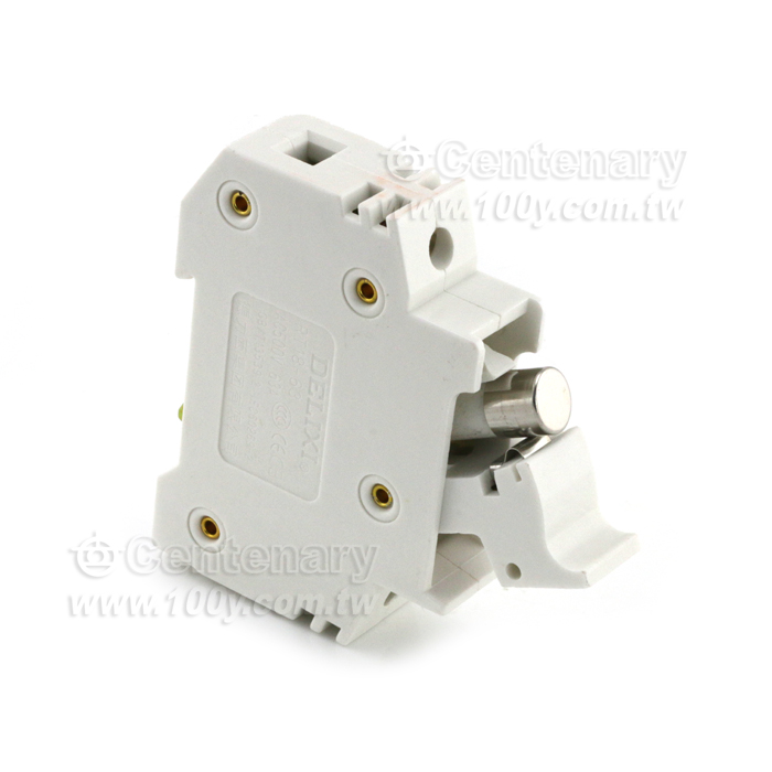 帶指示燈14*51mm - 129585 產品圖片