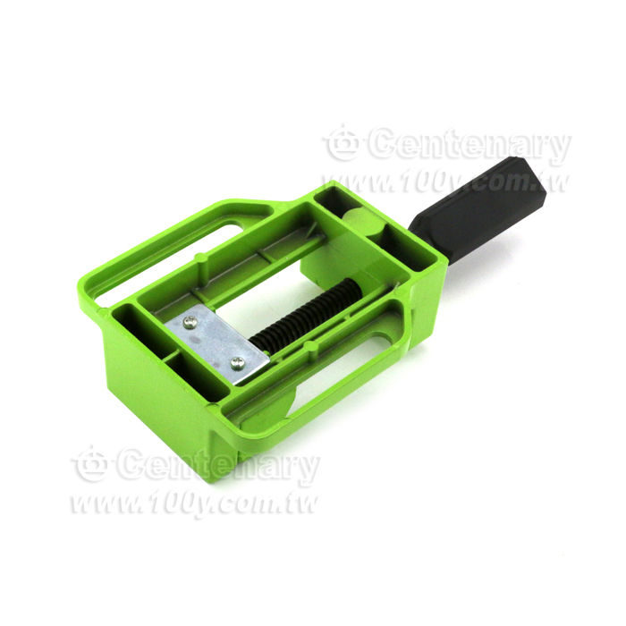 Flat tongs - 129503 Product Image