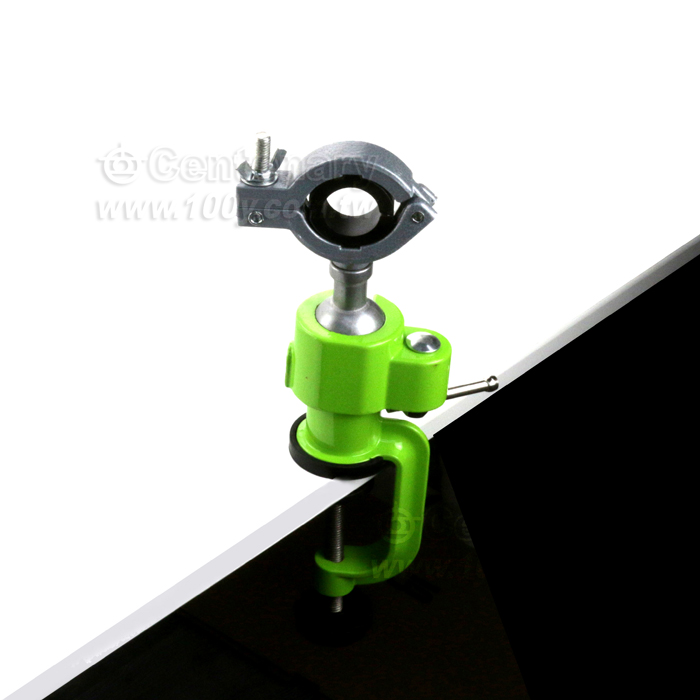Positioning bracket - 129499 Product Image