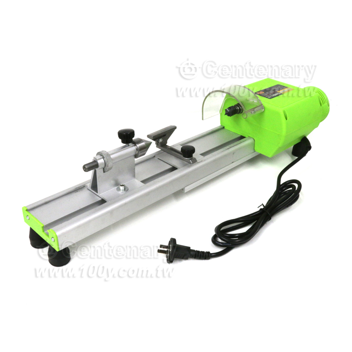 Lathe - 129492 Product Image