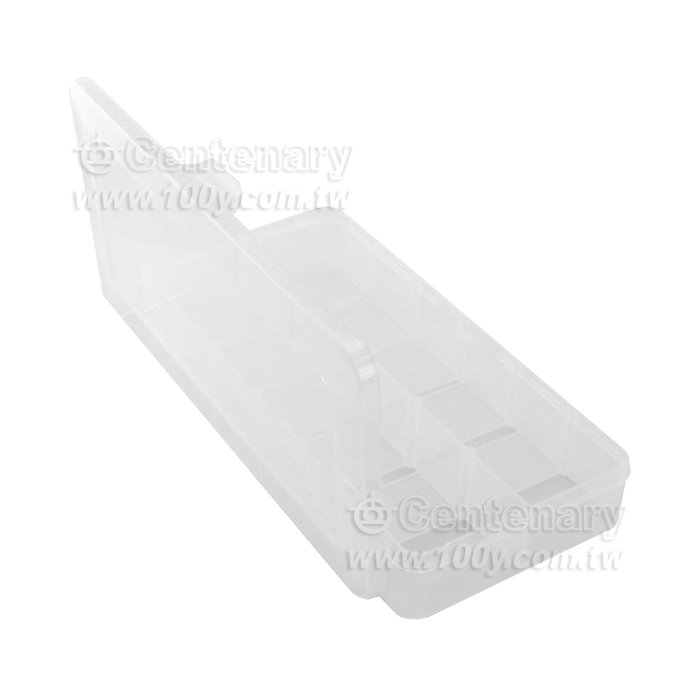 Tool Case - 125591 Product Image