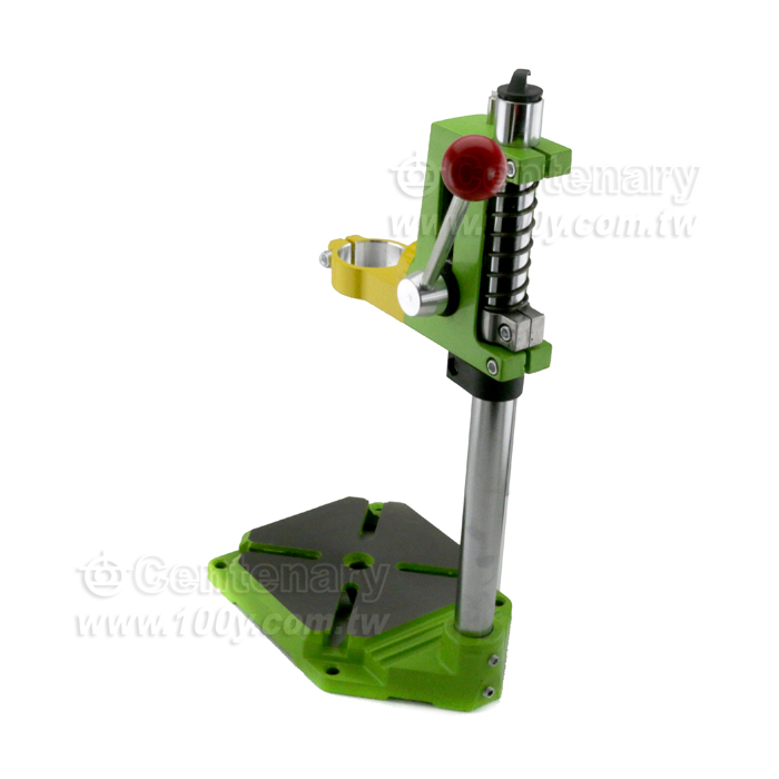 Electric drill bracket - 129501 Product Image