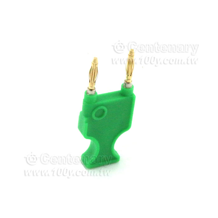 2mm banana plug - 129716 Product Image