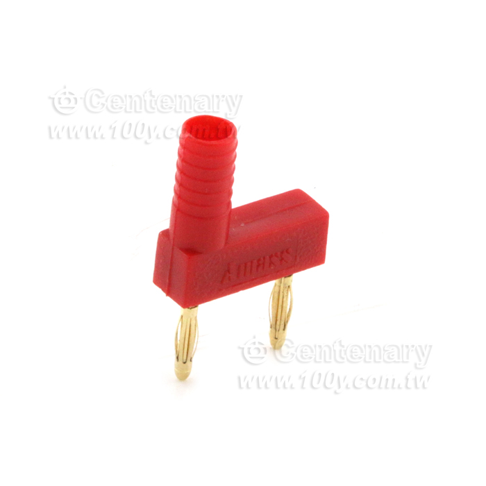 2mm banana plug - 129717 Product Image