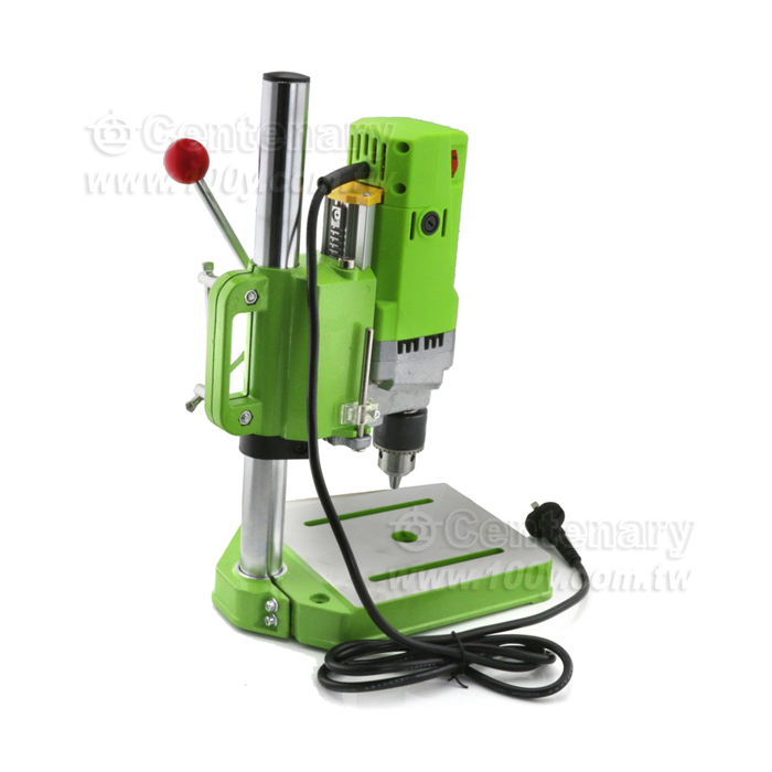 Mini bench drill - 129491 Product Image
