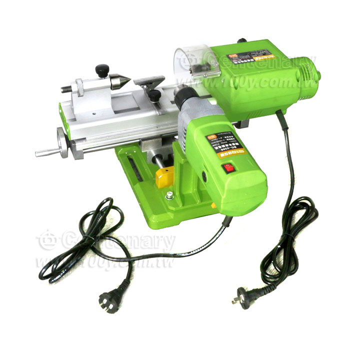 Lathe - 129494 Product Image