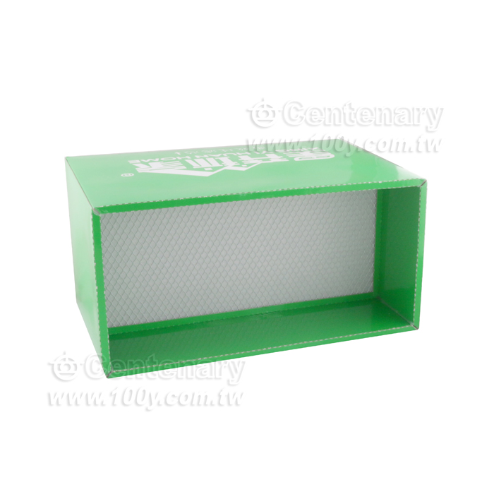 Filter Cotton - 122642 Product Image