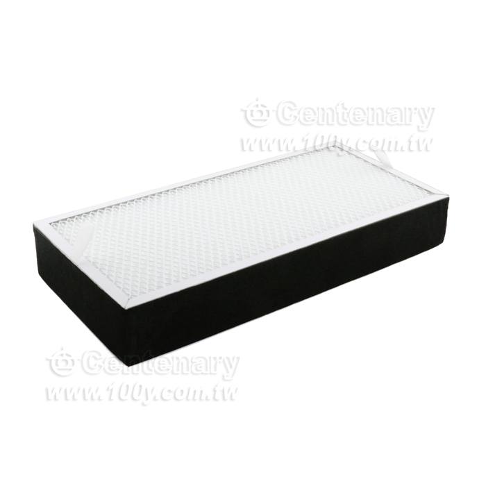 Filter Cotton - 122641 Product Image