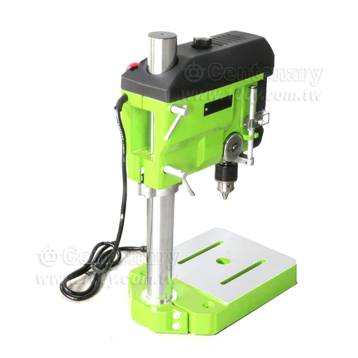 Mini bench drill - 129490 Product Image