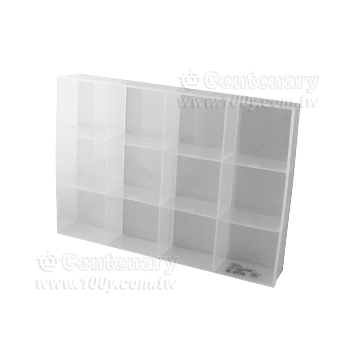 Tool Case - 125583 Product Image