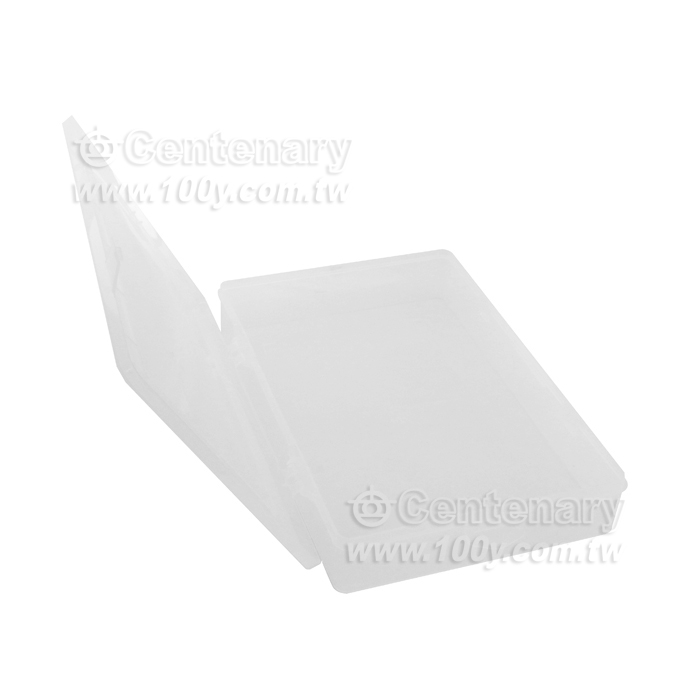 A4 File Box - 125607 Product Image