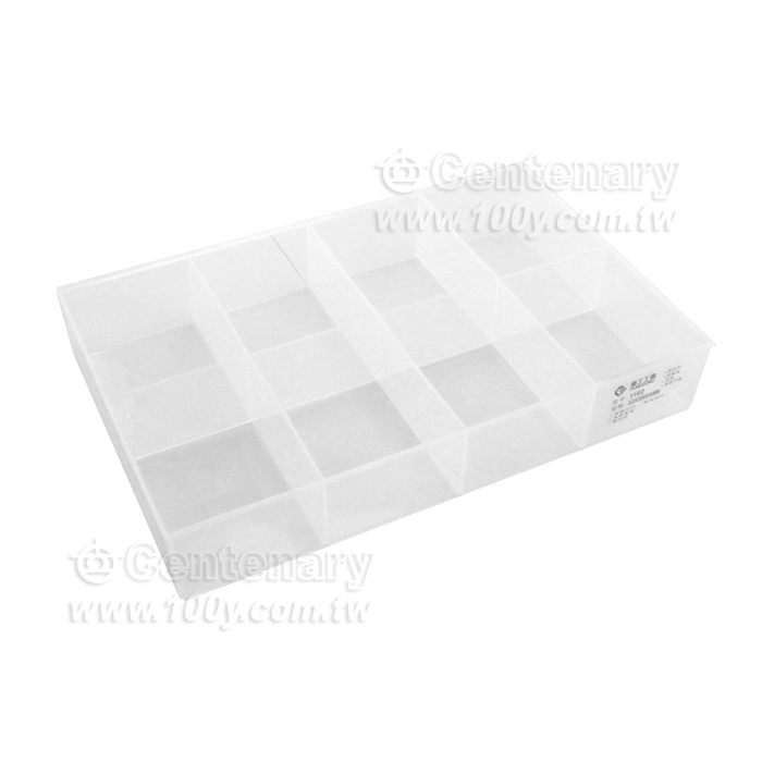 Tool Case - 125581 Product Image