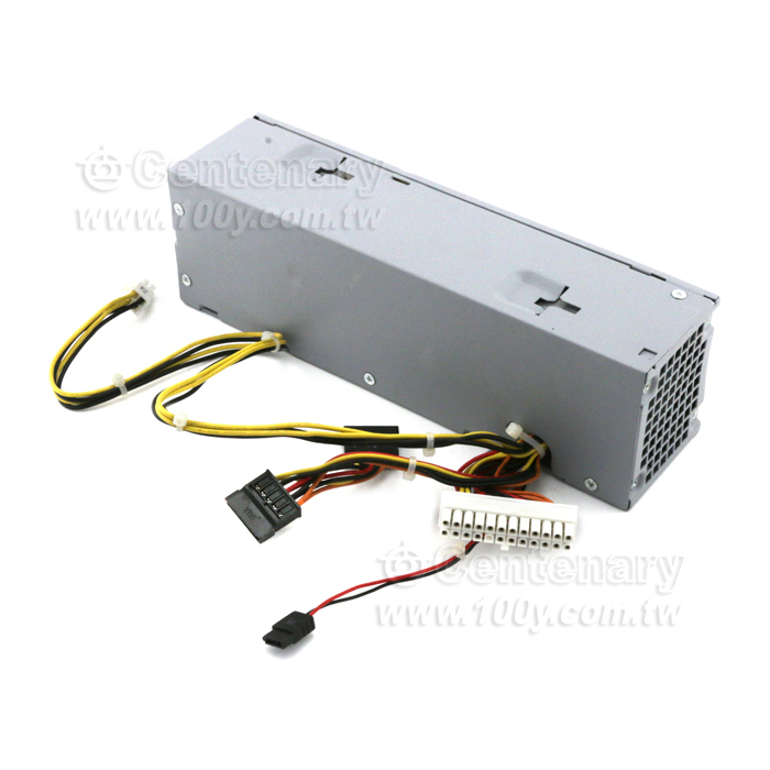 POWER SUPPLY - 127007 Product Image