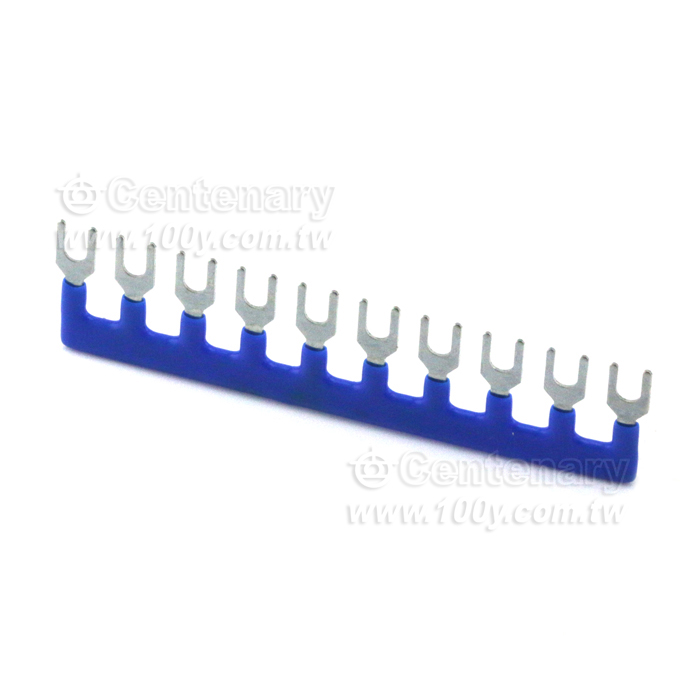 Jumper - 129900 Product Image