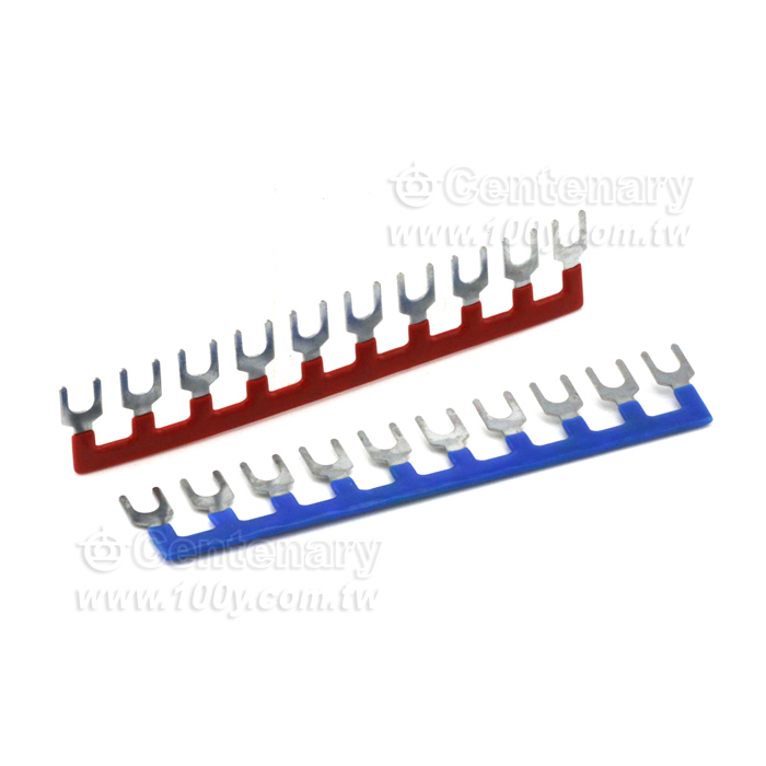 TBR Jumper - 129958 Product Image
