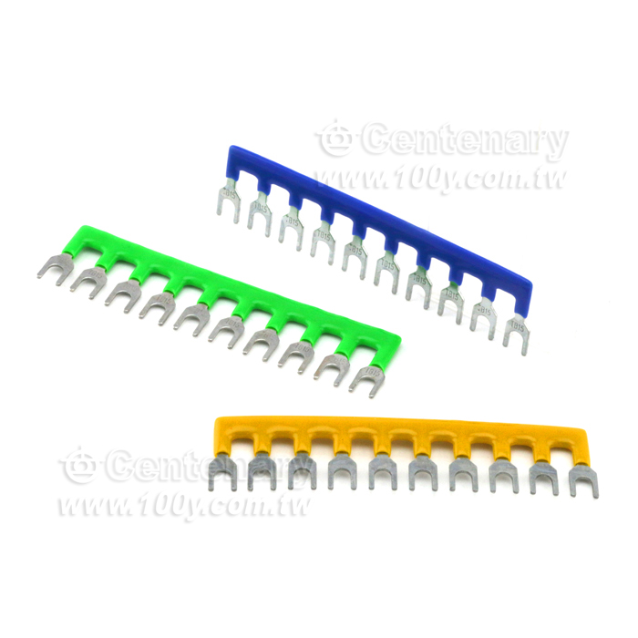 TBD Jumper - 129889 Product Image
