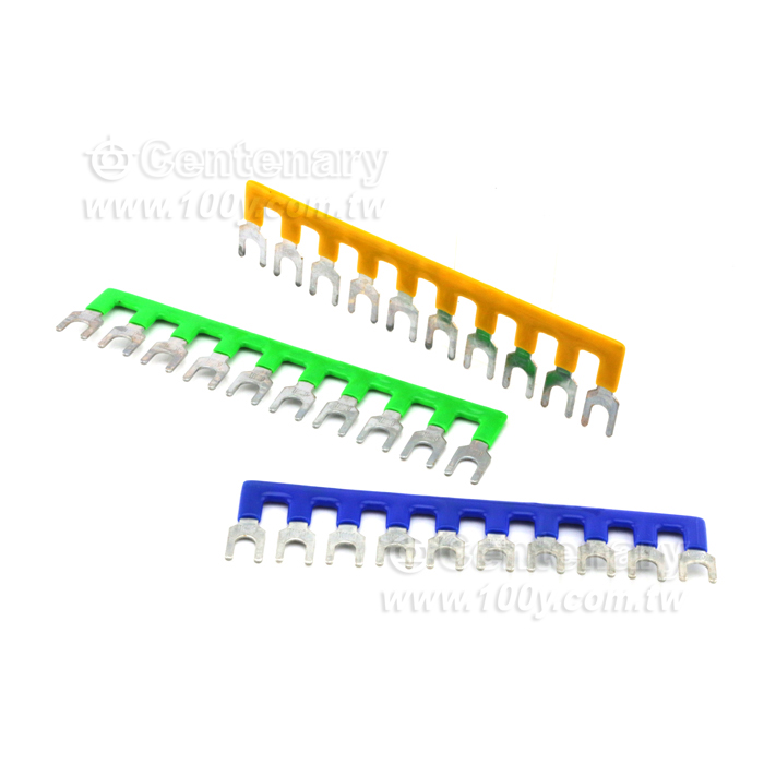 TBD Jumper - 129893 Product Image