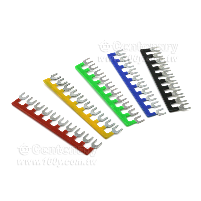 Jumper - 129974 Product Image