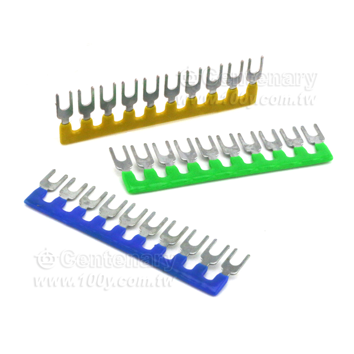 Jumper - 129959 Product Image