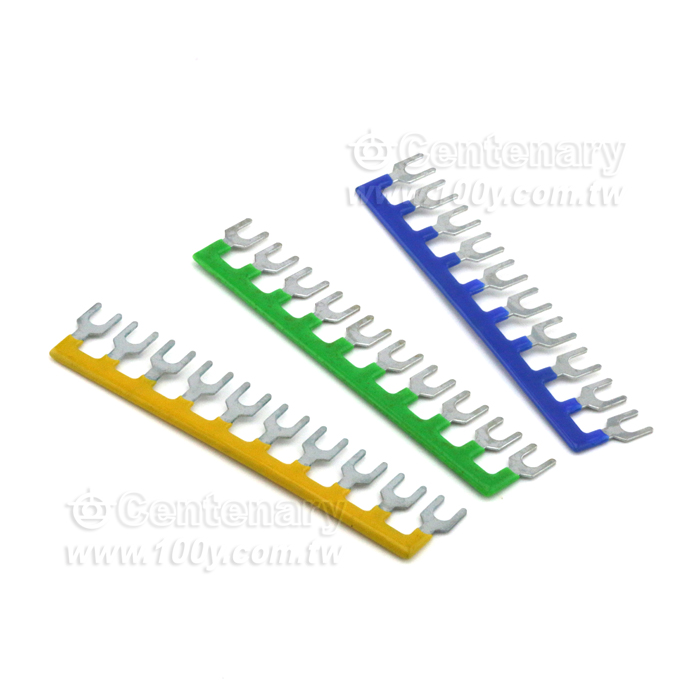 TBR Jumper - 129901 Product Image