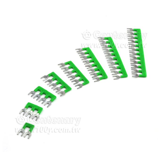Jumper - 129533 Product Image