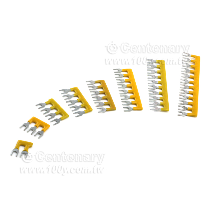 Jumper - 129535 Product Image