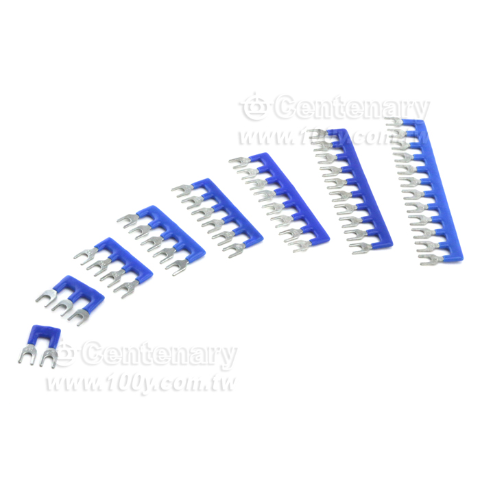 Jumper - 129552 Product Image