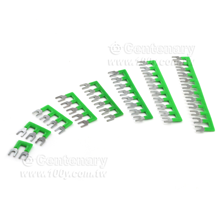 Jumper - 129774 Product Image