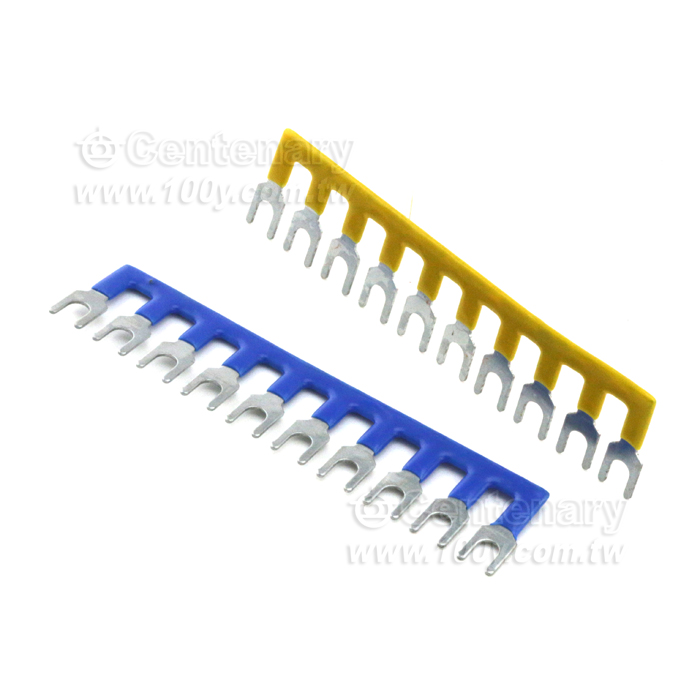 Jumper - 129967 Product Image