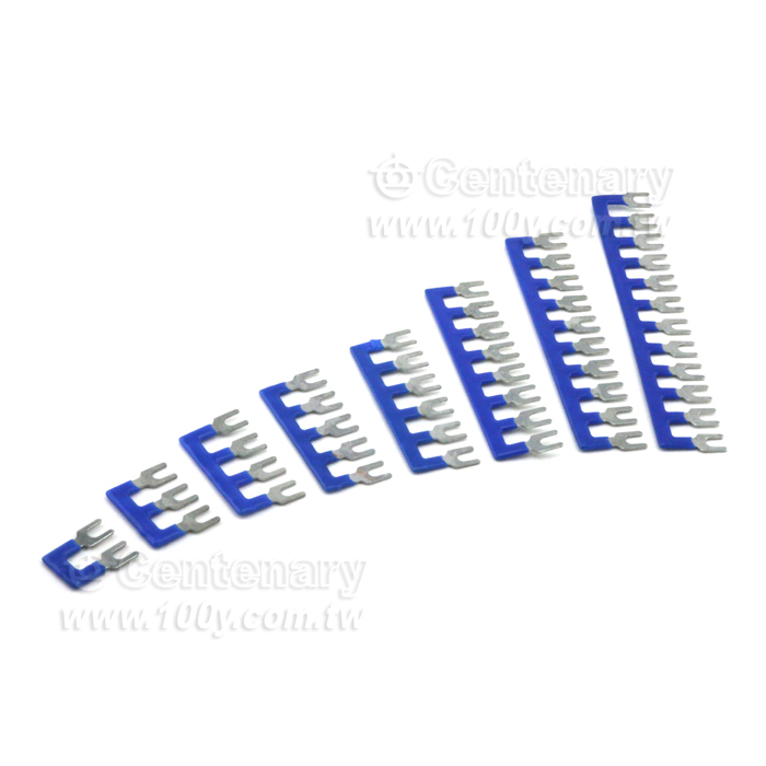 Jumper - 129772 Product Image
