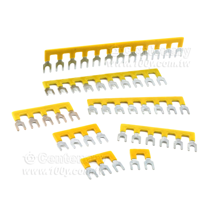 Jumper - 129798 Product Image