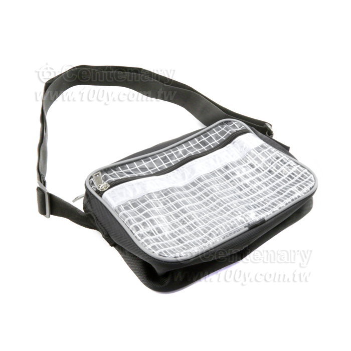 Tool Case - 128720 Product Image