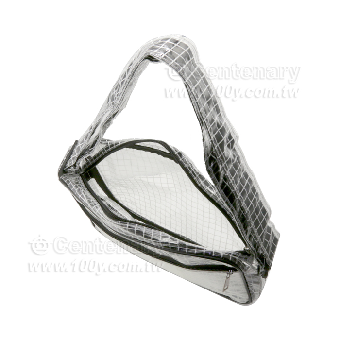 Tool Case - 128722 Product Image