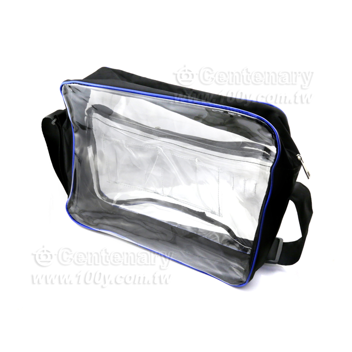 Tool Case - 128735 Product Image