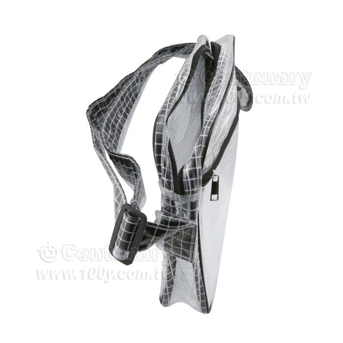 Tool Case - 128715 Product Image