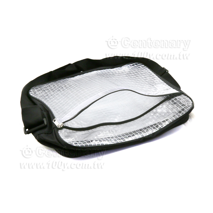 Tool Case - 128734 Product Image