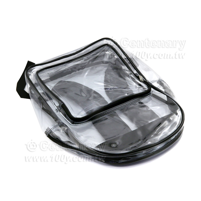 Tool Case - 128737 Product Image