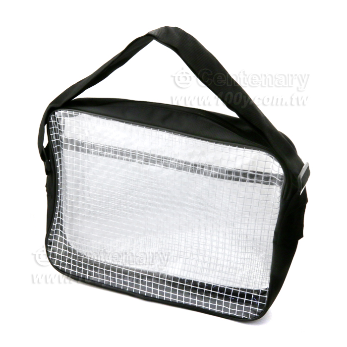 Tool Case - 128724 Product Image