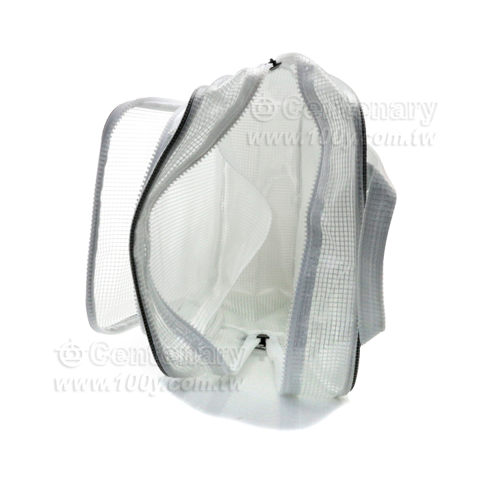 Tool Case - 128751 Product Image