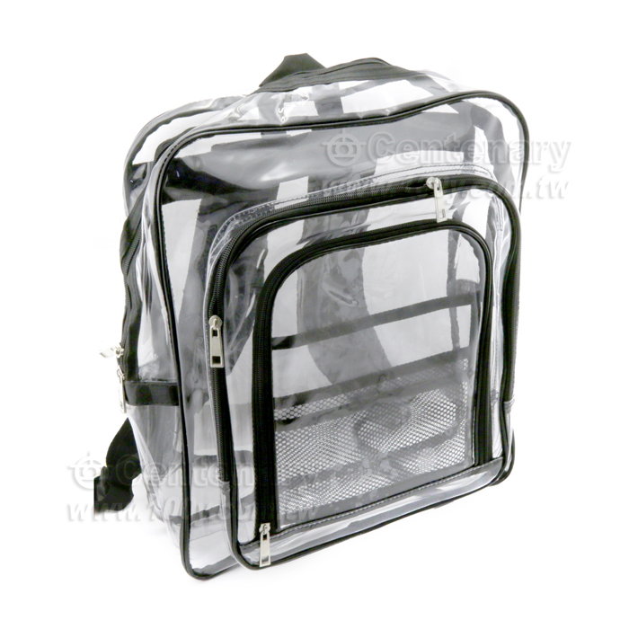 Tool Case - 128741 Product Image