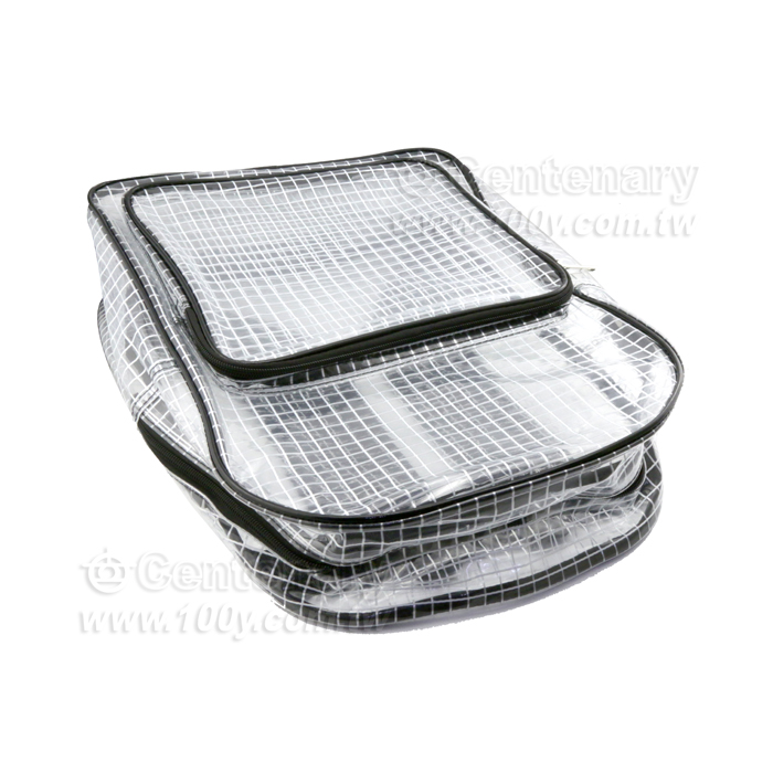 Tool Case - 128746 Product Image