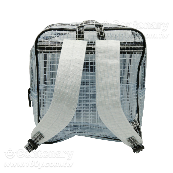 Tool Case - 128744 Product Image