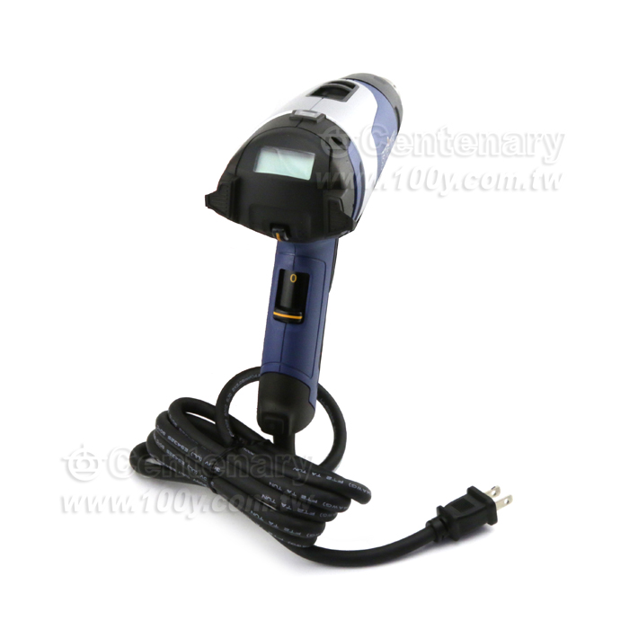 STEINEL_Hot Air Gun - 130242 Product Image