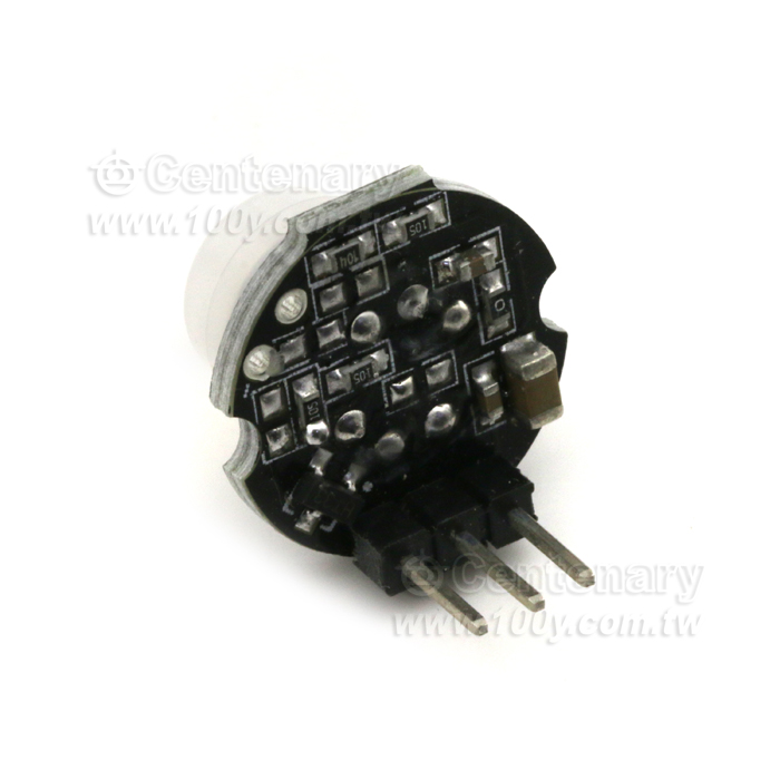 Body infrared induction module - 129996 Product Image