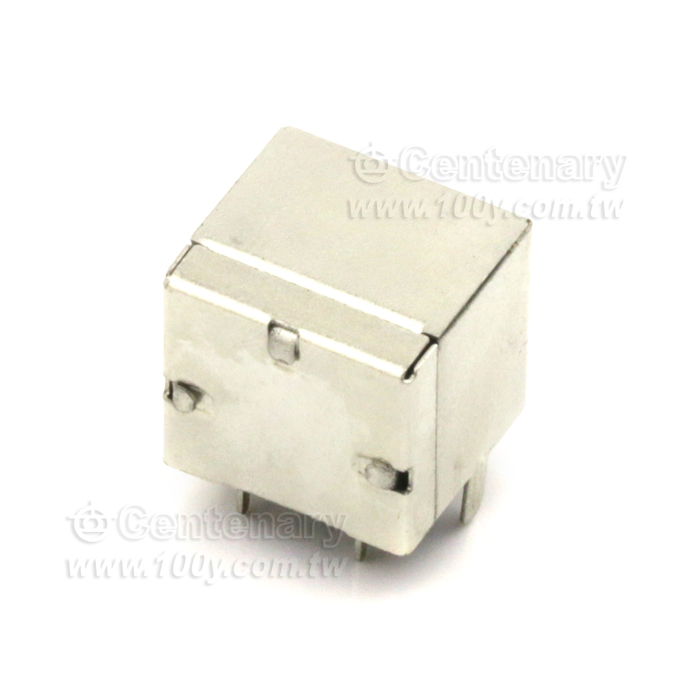 Mini DIN - 129828 Product Image