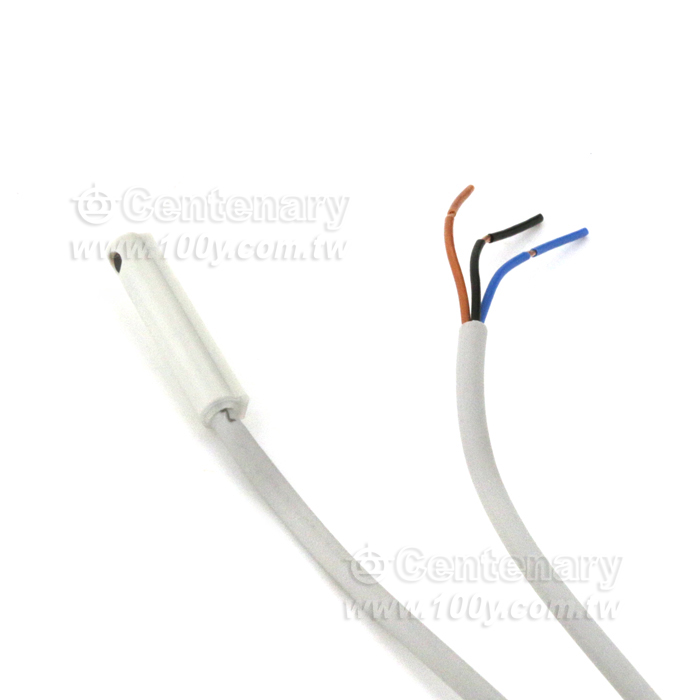 SMC_Magnetic Swtich - 130033 Product Image