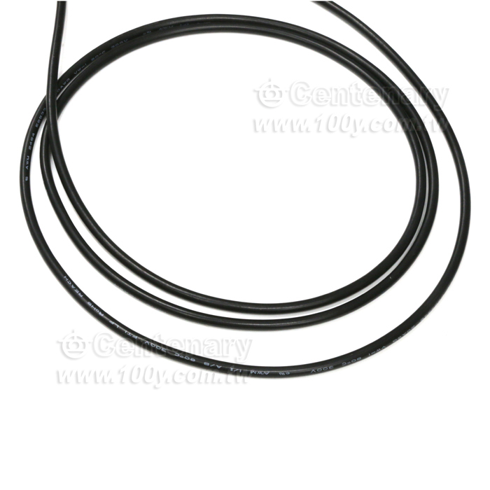 UL 2464 Computer Cable - 92297 Product Image